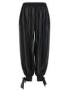 The Andamane Noor Pants