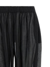 The Andamane Noor Pants
