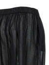 The Andamane Noor Pants