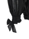 The Andamane Noor Pants