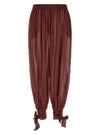 The Andamane Noor Pants