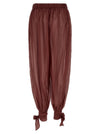 The Andamane Noor Pants