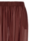 The Andamane Noor Pants