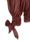 The Andamane Noor Pants