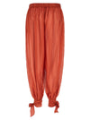 The Andamane Noor Pants