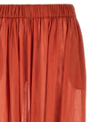 The Andamane Noor Pants