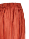 The Andamane Noor Pants