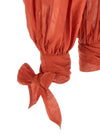 The Andamane Noor Pants
