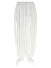 The Andamane Noor Pants