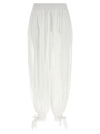 The Andamane Noor Pants