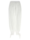 The Andamane Noor Pants
