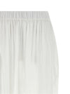 The Andamane Noor Pants