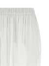The Andamane Noor Pants