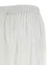 The Andamane Noor Pants