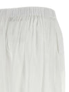 The Andamane Noor Pants