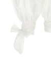 The Andamane Noor Pants