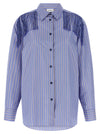 The Andamane Miley Shirt