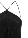 The Andamane Reina Top