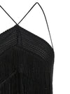The Andamane Reina Top