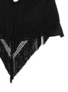 The Andamane Reina Top