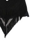The Andamane Reina Top