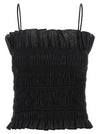 The Andamane Suri Top