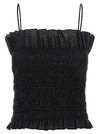 The Andamane Suri Top