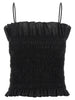 The Andamane Suri Top