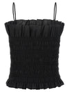 The Andamane Suri Top