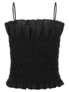 The Andamane Suri Top