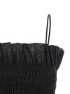 The Andamane Suri Top
