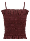 The Andamane Suri Top