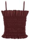 The Andamane Suri Top
