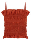 The Andamane Suri Top