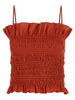 The Andamane Suri Top