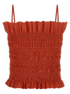 The Andamane Suri Top