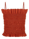 The Andamane Suri Top