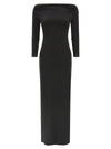 The Andamane Tyla Dress