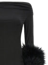 The Andamane Tyla Dress
