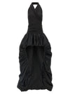 The Andamane Alexandra Dress