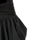 The Andamane Alexandra Dress