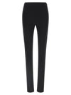 The Andamane New Holla Leggings