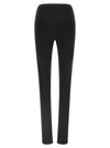 The Andamane New Holla Leggings