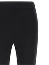 The Andamane New Holla Leggings