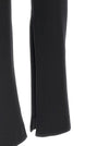 The Andamane New Holla Leggings