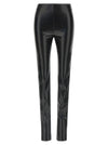 The Andamane New Holla Leggings
