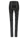 The Andamane New Holla Leggings