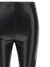 The Andamane New Holla Leggings