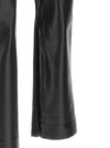 The Andamane New Holla Leggings