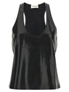 The Andamane Pura Tank Top